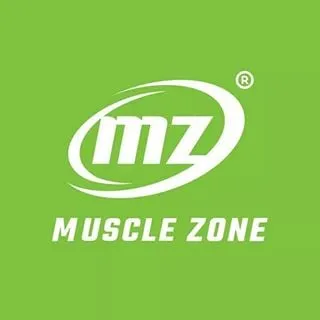 MZ Store discount code